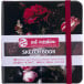 Talens Art Creation schetsboek Stilleven, 140 g/m², ft 12 x 12 cm, 80 vel