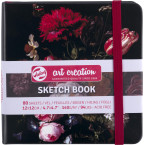 Talens Art Creation cahier...