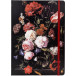 Talens Art Creation schetsboek Stilleven, 140 g/m², ft 21 x 29,7 cm, 80 vel