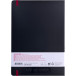 Talens Art Creation schetsboek Stilleven, 140 g/m², ft 21 x 29,7 cm, 80 vel