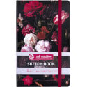 Talens Art Creation schetsboek Stilleven, 140 g/m², ft 13 x 21 cm, 80 vel