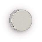 MAUL Neodymium Disc Magnets...