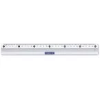 Staedtler latte 30 cm