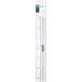 Staedtler lat 30 cm