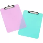 Viquel Propysoft Clipboard Folder