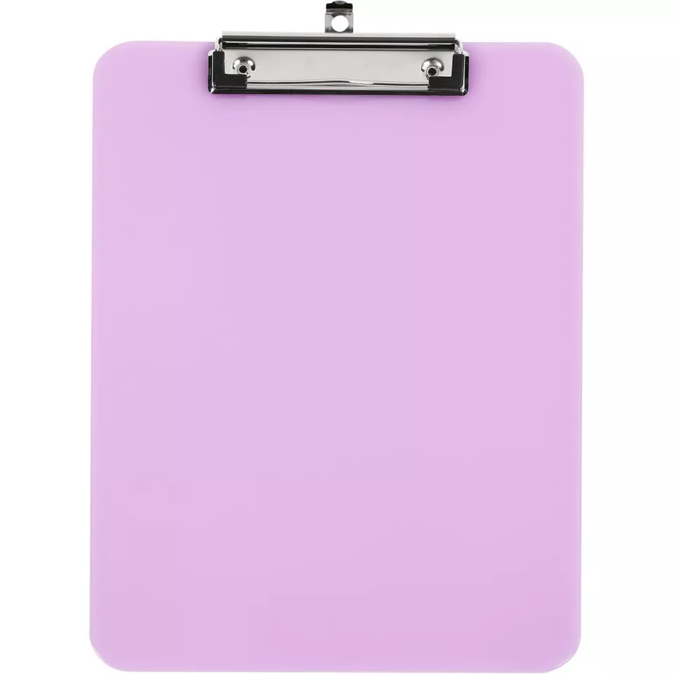 Viquel plaque à pince Propysoft