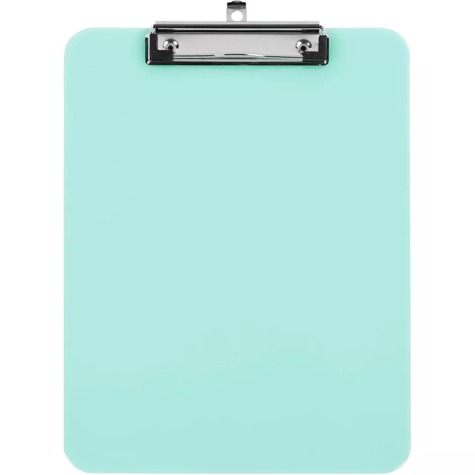 Viquel klemplaat Propysoft