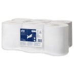 Tork Advanced Paper Towel...