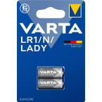 Varta pile Alkaline Special...