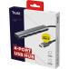 Trust Halyx USB-C 3.2 Hub 4-poorten