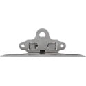 MAUL pince à monter 147 mm acier inoxydable