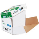 Navigator Universal printpapier ft A4, 80 g, doos van 2500 vel