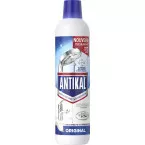 Antikal Original Gel Limescale Remover 750ml