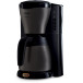Philips Café Gaia Drip Filter Coffee Maker with Thermal Jug Stainless Steel
