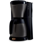 Philips koffiezetapparaat...