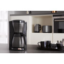 Philips koffiezetapparaat Café Gaia met thermoskan