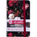 Talens Art Creation schetsboek Stilleven, 140 g/m², ft 9 x 14 cm, 80 vel