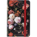 Talens Art Creation schetsboek Stilleven, 140 g/m², ft 9 x 14 cm, 80 vel