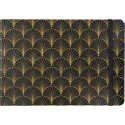 Talens Art Creation schetsboek Art Deco, 140 g/m², ft 21 x 14,8 cm, 80 vel