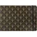Talens Art Creation cahier de croquis Art Deco, 140 g/m², ft 21 x 14,8 cm, 80 feuilles