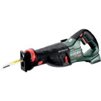 Metabo SSEP 18 LT BL 18V...
