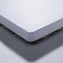Talens Art Creation schetsboek Art Deco, 140 g/m², ft 21 x 14,8 cm, 80 vel