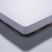 Talens Art Creation schetsboek Art Deco, 140 g/m², ft 21 x 14,8 cm, 80 vel