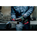 Metabo SSEP 18 LT BL 18V Cordless Reciprocating Saw / pc