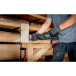 Métabo SSEP 18 LT BL 18V Body sabelzaag / pce