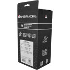 Service kit pour groupe...
