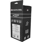 Service kit pour groupe genermore G8000D-A / pce