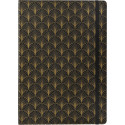 Talens Art Creation schetsboek Art Deco, 140 g/m², ft 21 x 29,7 cm, 80 vel