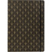 Talens Art Creation schetsboek Art Deco, 140 g/m², ft 21 x 29,7 cm, 80 vel