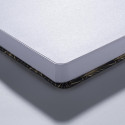 Talens Art Creation schetsboek Art Deco, 140 g/m², ft 21 x 29,7 cm, 80 vel