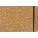 Talens Art Creation schetsboek Kurk, 140 g/m², ft A5, 80 vel