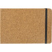 Talens Art Creation schetsboek Kurk, 140 g/m², ft A5, 80 vel