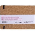 Talens Art Creation schetsboek Kurk, 140 g/m², ft A5, 80 vel