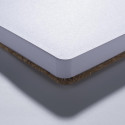 Talens Art Creation schetsboek Kurk, 140 g/m², ft A5, 80 vel