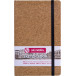 Talens Art Creation schetsboek Kurk, 140 g/m², ft 13 x 21 cm, 80 vel
