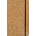 Talens Art Creation schetsboek Kurk, 140 g/m², ft 13 x 21 cm, 80 vel