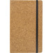 Talens Art Creation schetsboek Kurk, 140 g/m², ft 13 x 21 cm, 80 vel