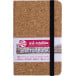 Talens Art Creation Sketchbook Liege, 140 g/m², 9 x 14 cm, 80 sheets