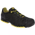 Diadora Beat S1PS FO HRO SR 41 lage schoenen / PCE
