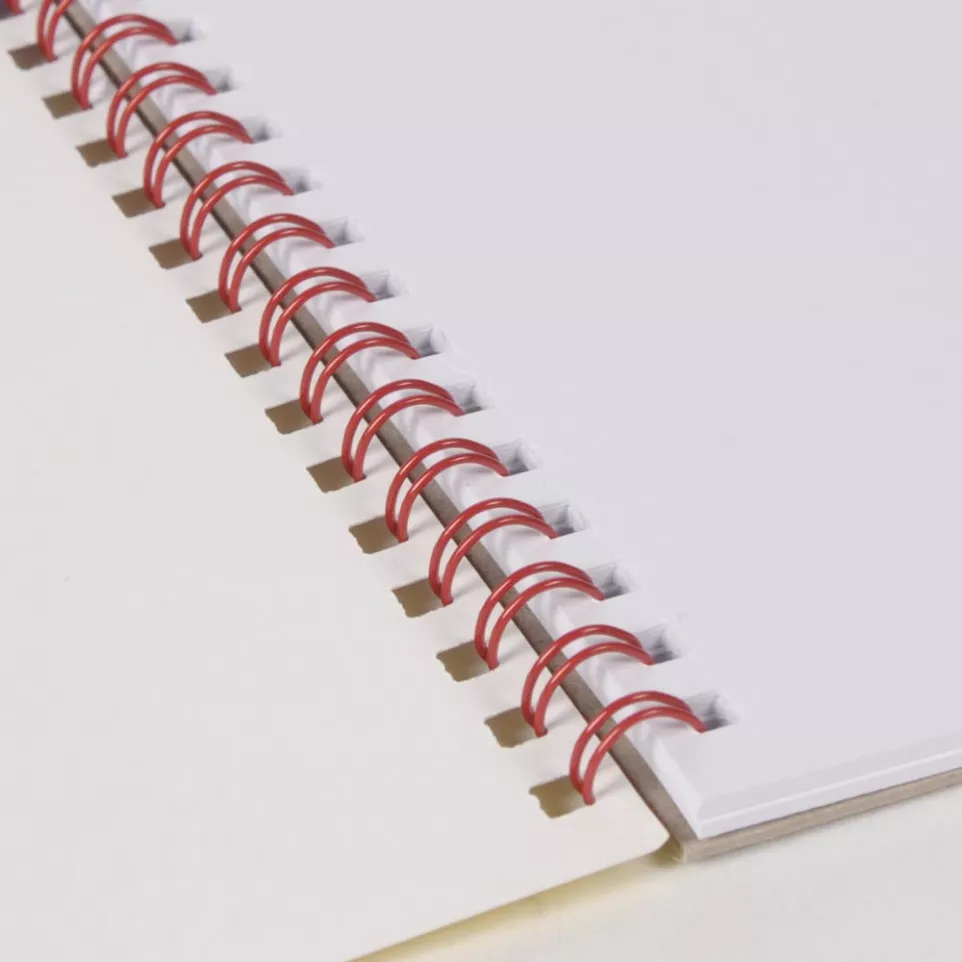 Papyrus Sketch Pad Balloon, 120 g/m²,...