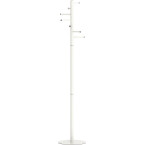 MAULcaurus Coat Rack, 177...