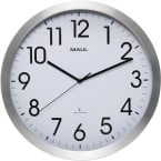 MAULmove horloge murale,...