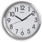 MAULmove horloge murale,...