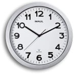 MAULstep horloge murale,...
