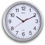 MAULrun horloge murale,...
