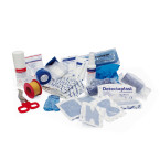 Protectaplast Refill for...
